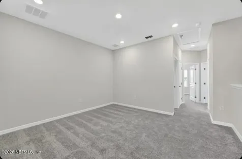 430 Cherry Elm Drive St. Augustine FL 32092