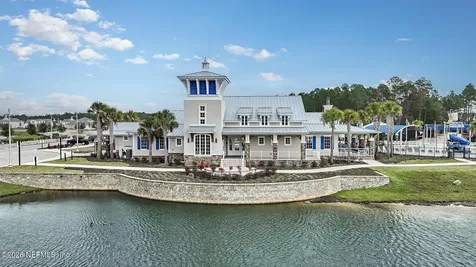430 Cherry Elm Drive St. Augustine FL 32092