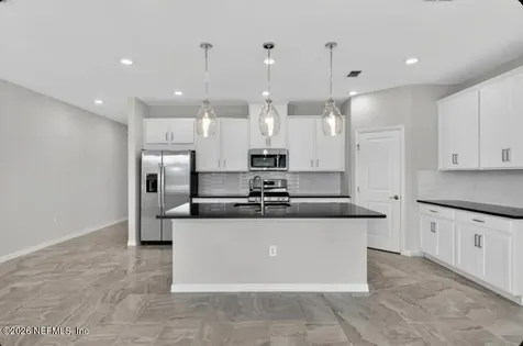 430 Cherry Elm Drive St. Augustine FL 32092