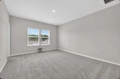 430 Cherry Elm Drive St. Augustine FL 32092