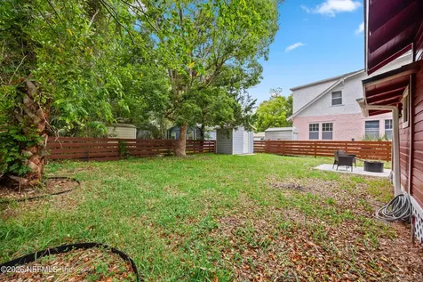 136 Washington Street St. Augustine FL 32084