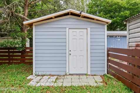 136 Washington Street St. Augustine FL 32084