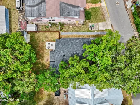136 Washington Street St. Augustine FL 32084