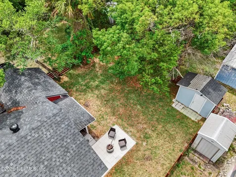 136 Washington Street St. Augustine FL 32084