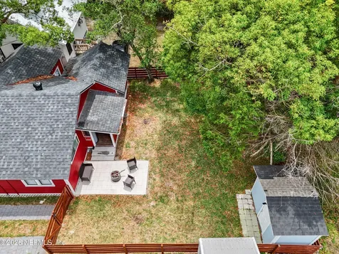 136 Washington Street St. Augustine FL 32084
