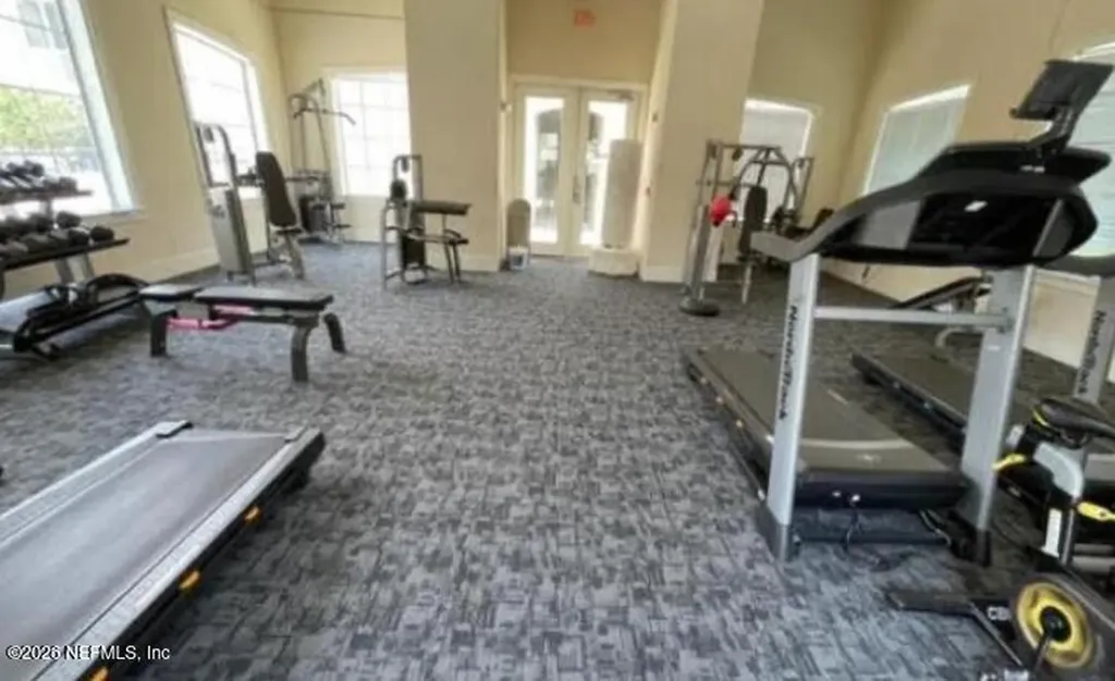 8290 Gate Parkway Jacksonville FL 32216