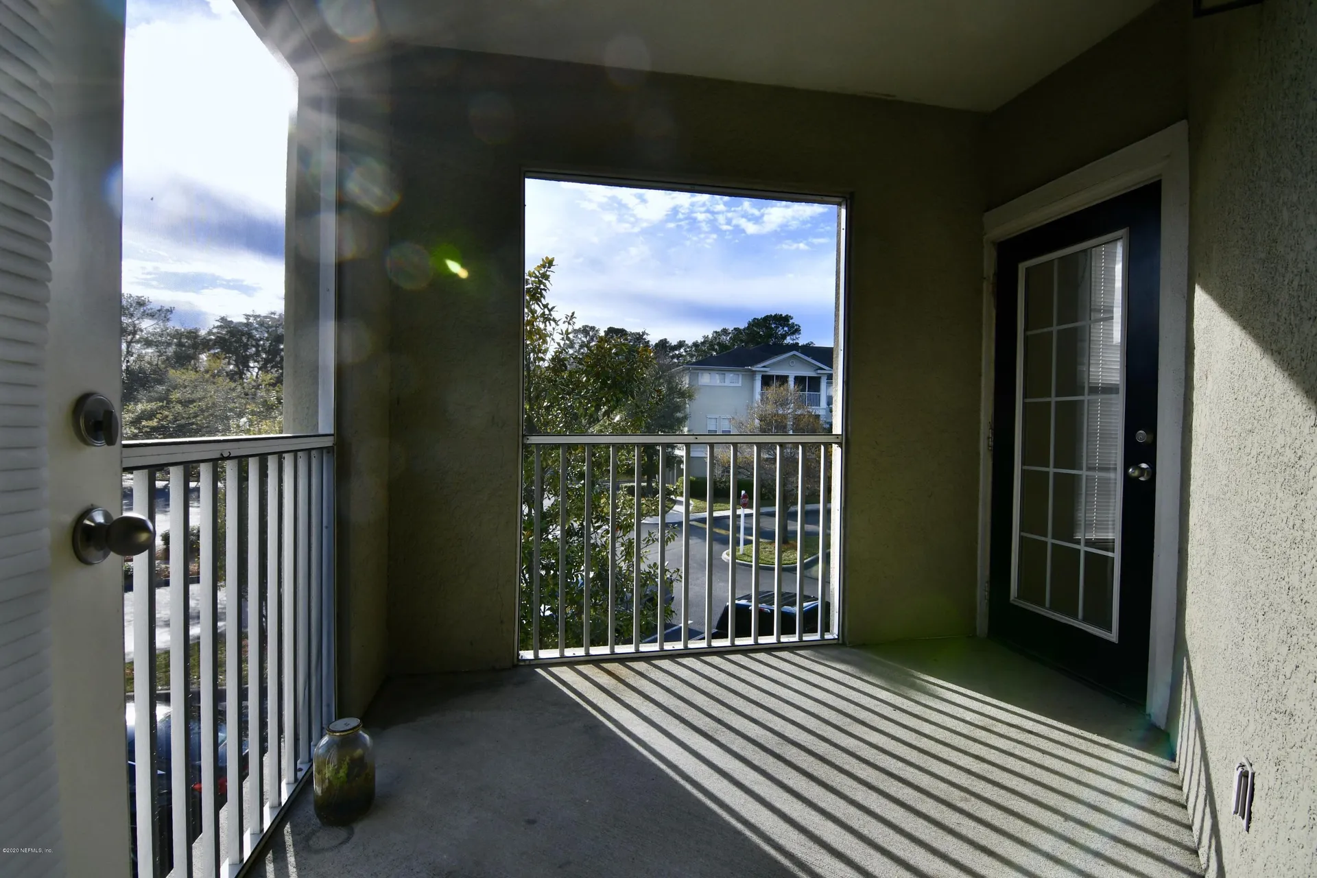 8290 Gate Parkway Jacksonville FL 32216