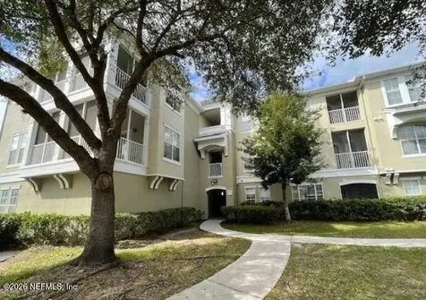 8290 Gate Parkway Jacksonville FL 32216