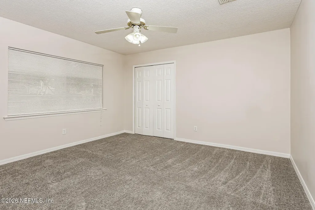 11516 Joliet Falls Lane Jacksonville FL 32258