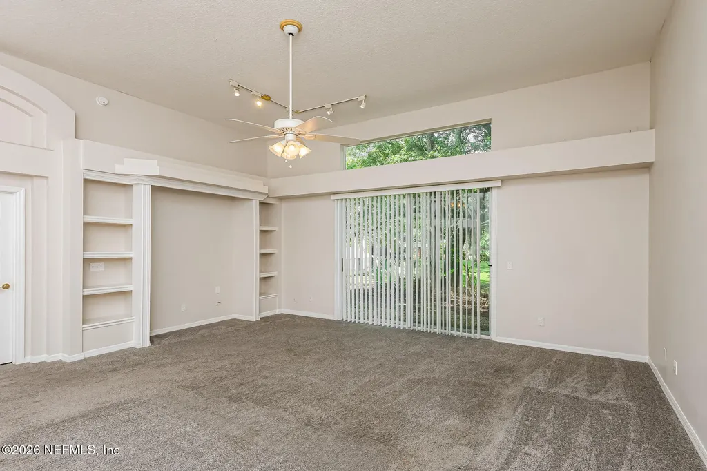 11516 Joliet Falls Lane Jacksonville FL 32258