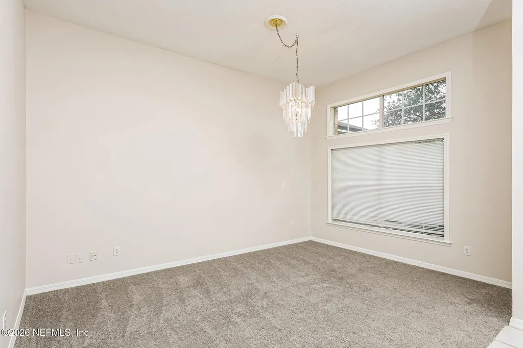 11516 Joliet Falls Lane Jacksonville FL 32258