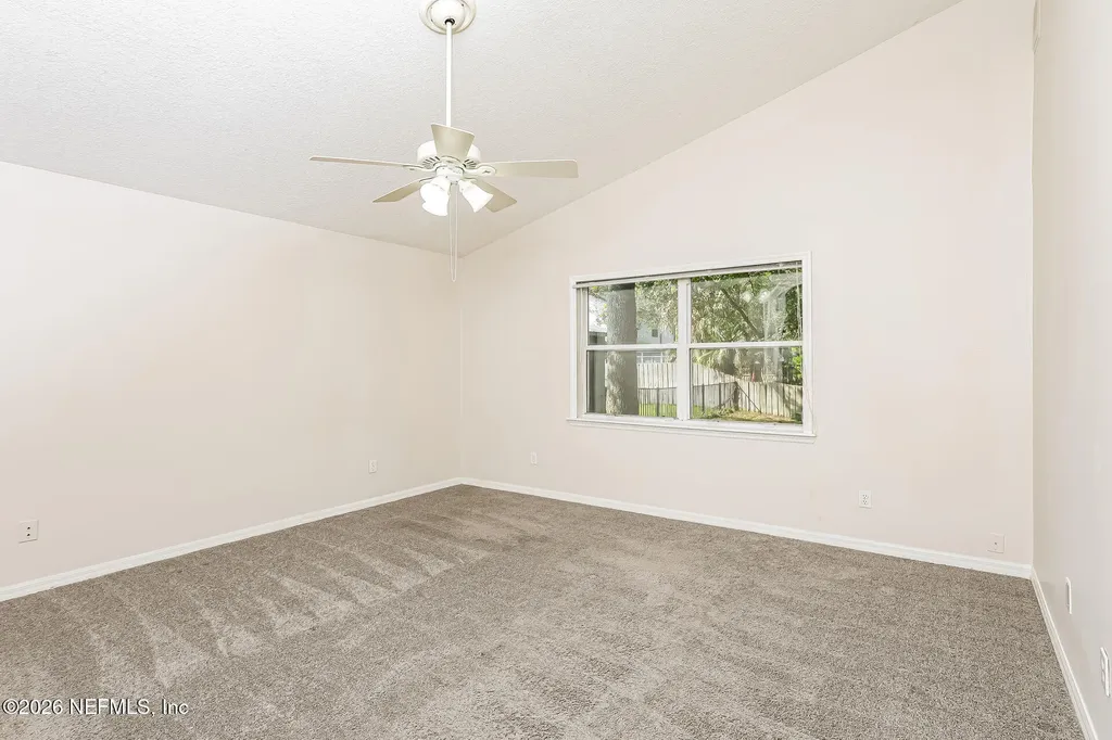 11516 Joliet Falls Lane Jacksonville FL 32258
