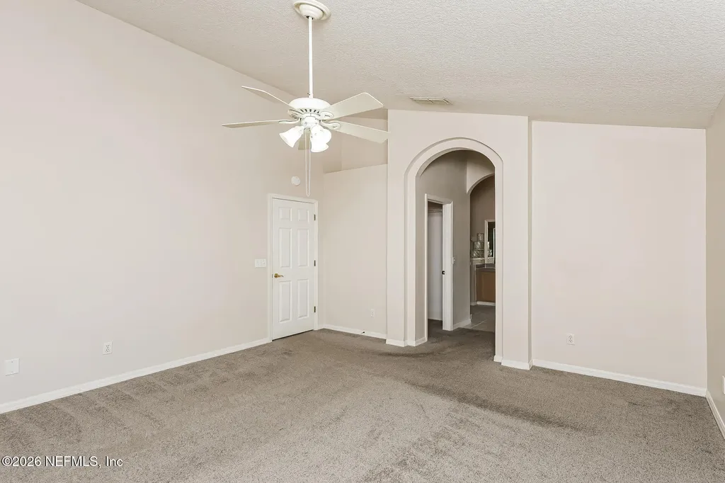 11516 Joliet Falls Lane Jacksonville FL 32258