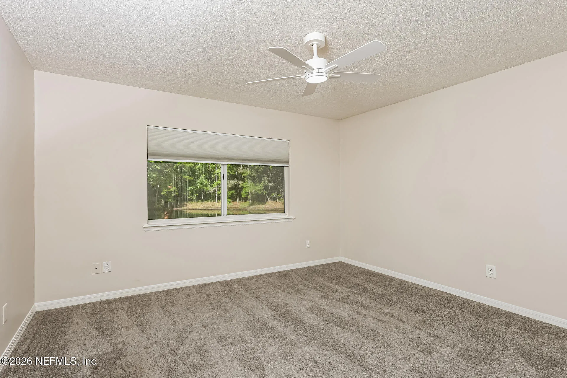 11516 Joliet Falls Lane Jacksonville FL 32258