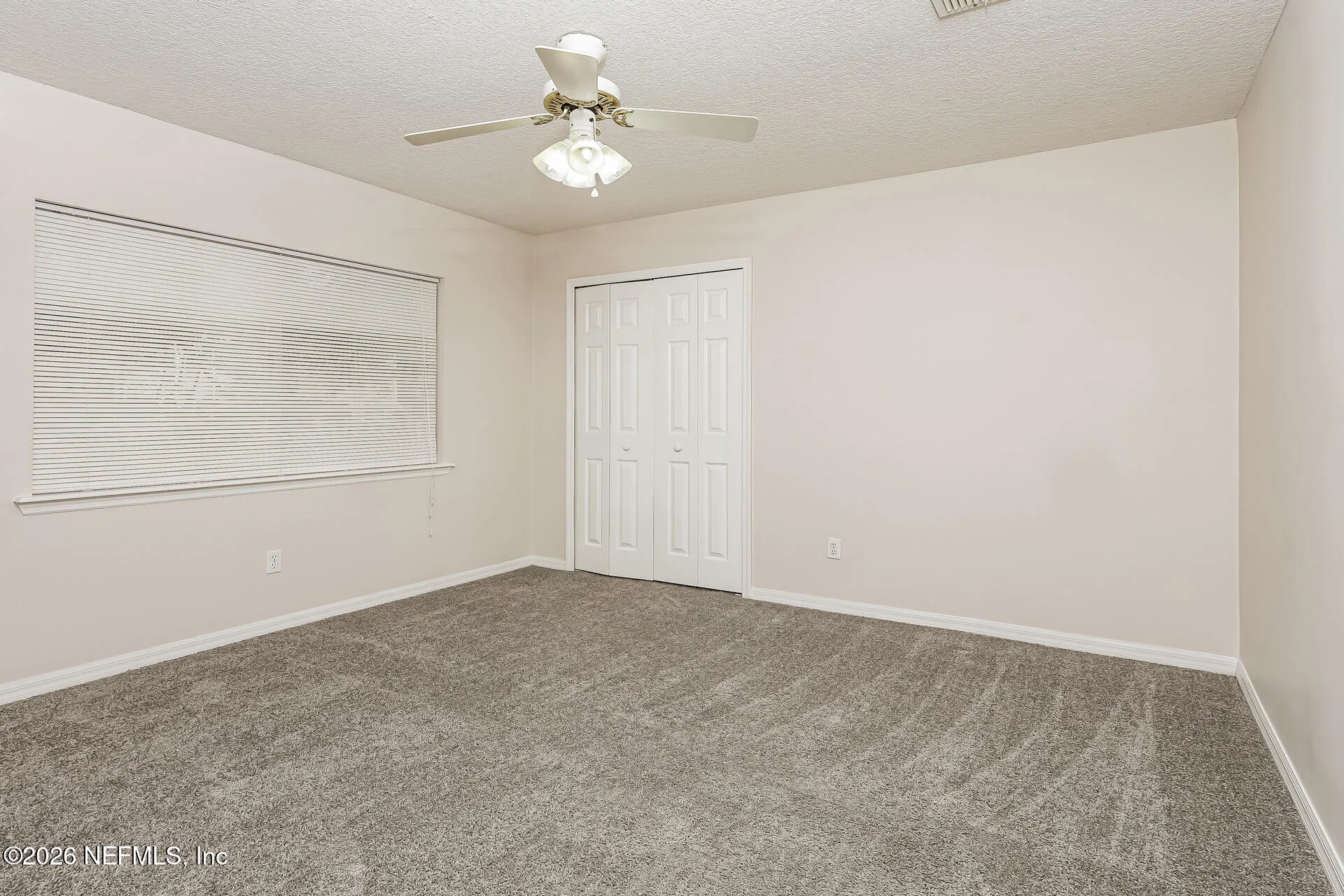 11516 Joliet Falls Lane Jacksonville FL 32258