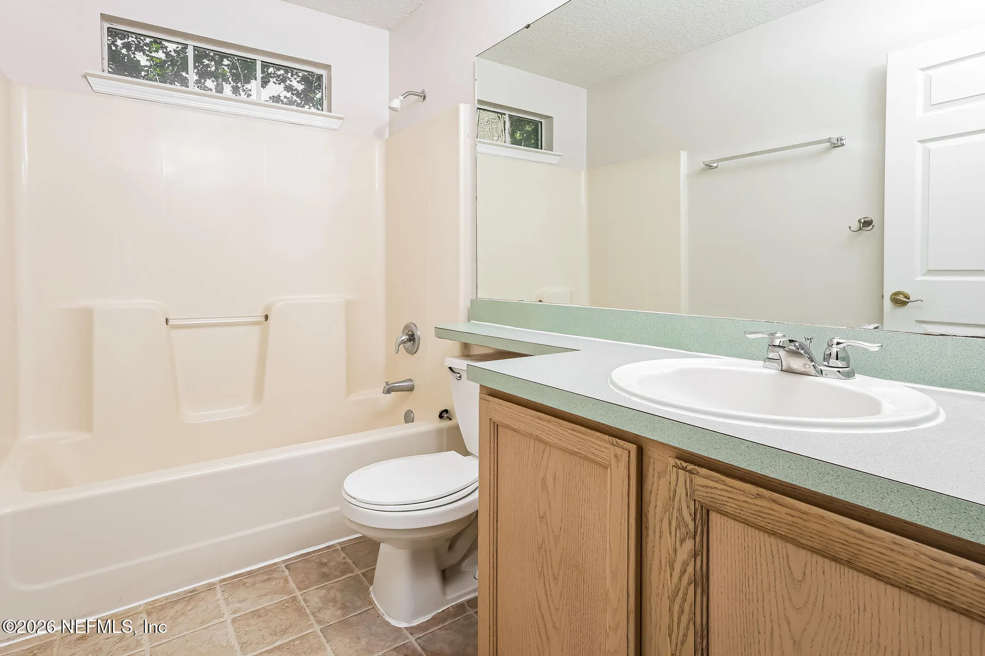 11516 Joliet Falls Lane Jacksonville FL 32258