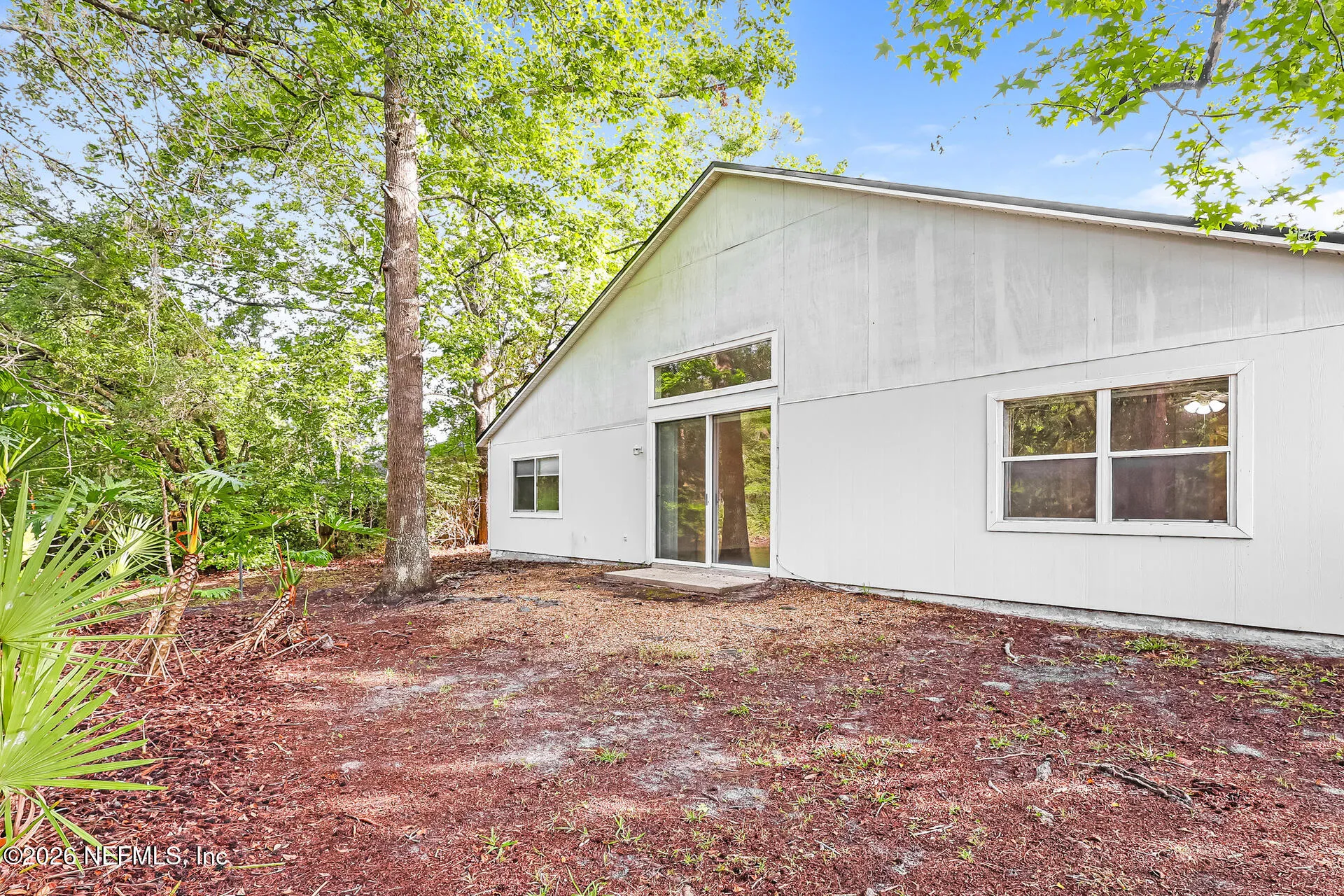 11516 Joliet Falls Lane Jacksonville FL 32258