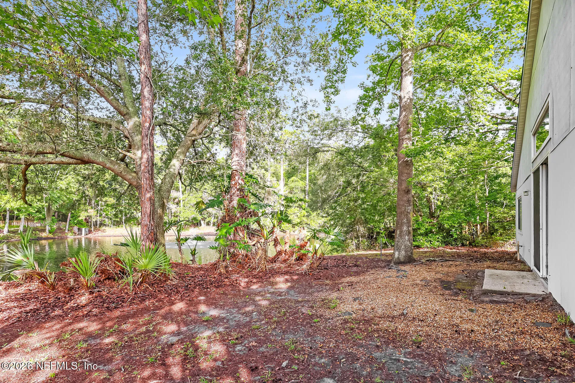 11516 Joliet Falls Lane Jacksonville FL 32258