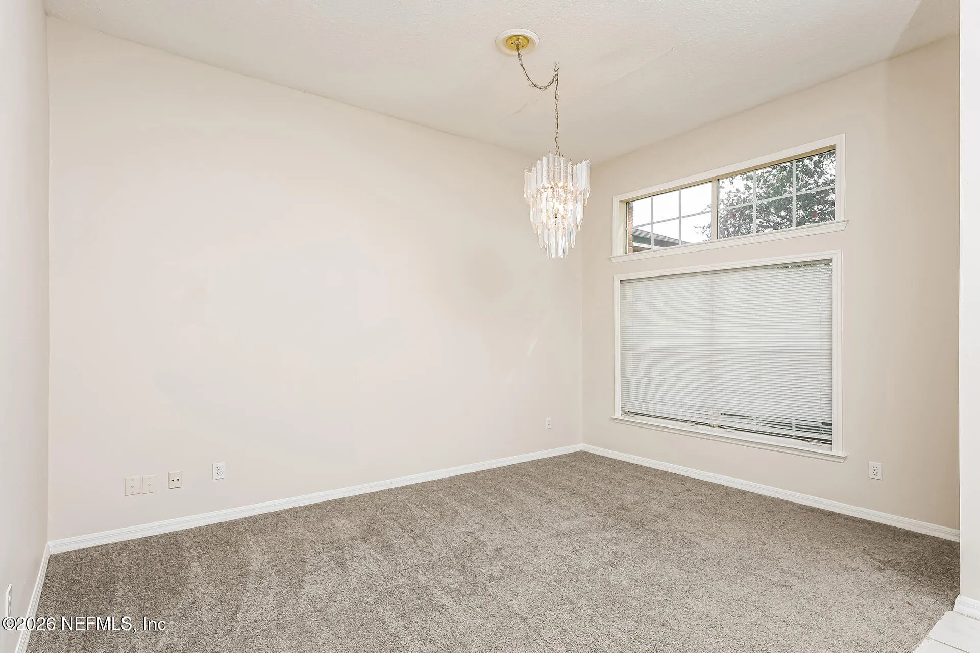 11516 Joliet Falls Lane Jacksonville FL 32258