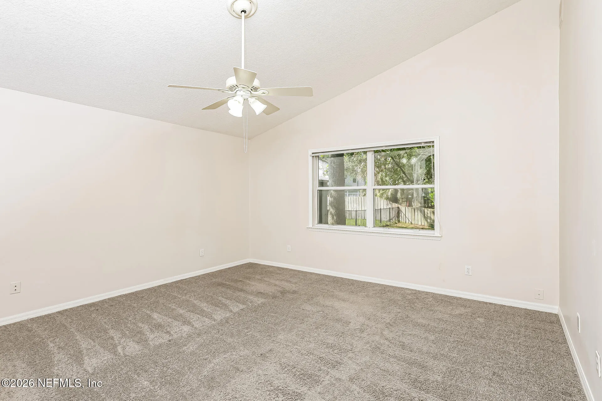 11516 Joliet Falls Lane Jacksonville FL 32258