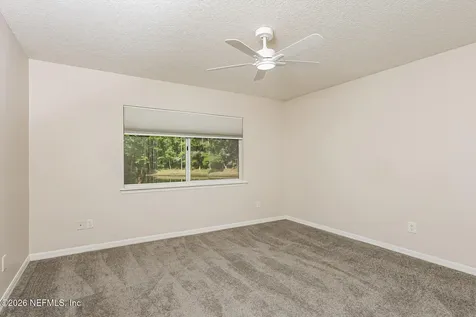11516 Joliet Falls Lane Jacksonville FL 32258