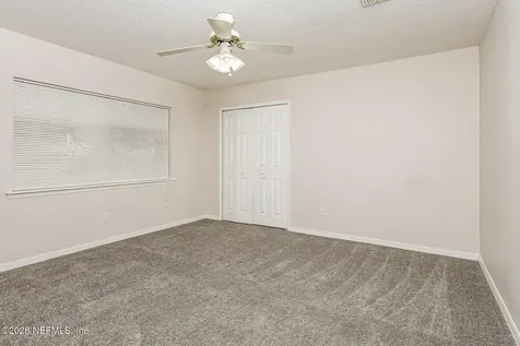 11516 Joliet Falls Lane Jacksonville FL 32258
