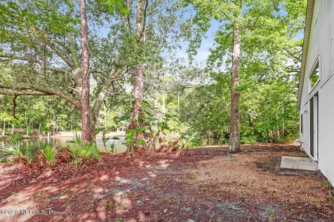 11516 Joliet Falls Lane Jacksonville FL 32258