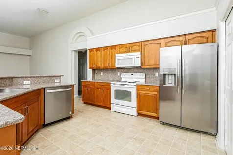 11516 Joliet Falls Lane Jacksonville FL 32258