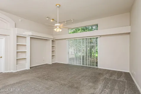 11516 Joliet Falls Lane Jacksonville FL 32258