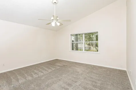 11516 Joliet Falls Lane Jacksonville FL 32258