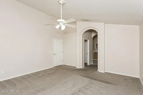 11516 Joliet Falls Lane Jacksonville FL 32258