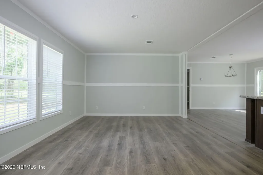 374 Sisco Road Pomona Park FL 32181