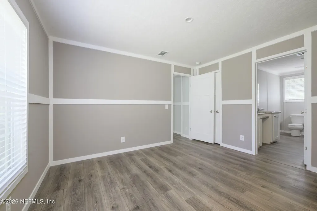 374 Sisco Road Pomona Park FL 32181