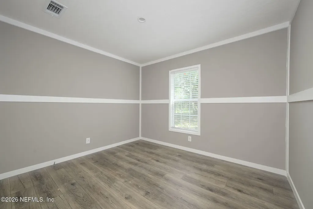 374 Sisco Road Pomona Park FL 32181