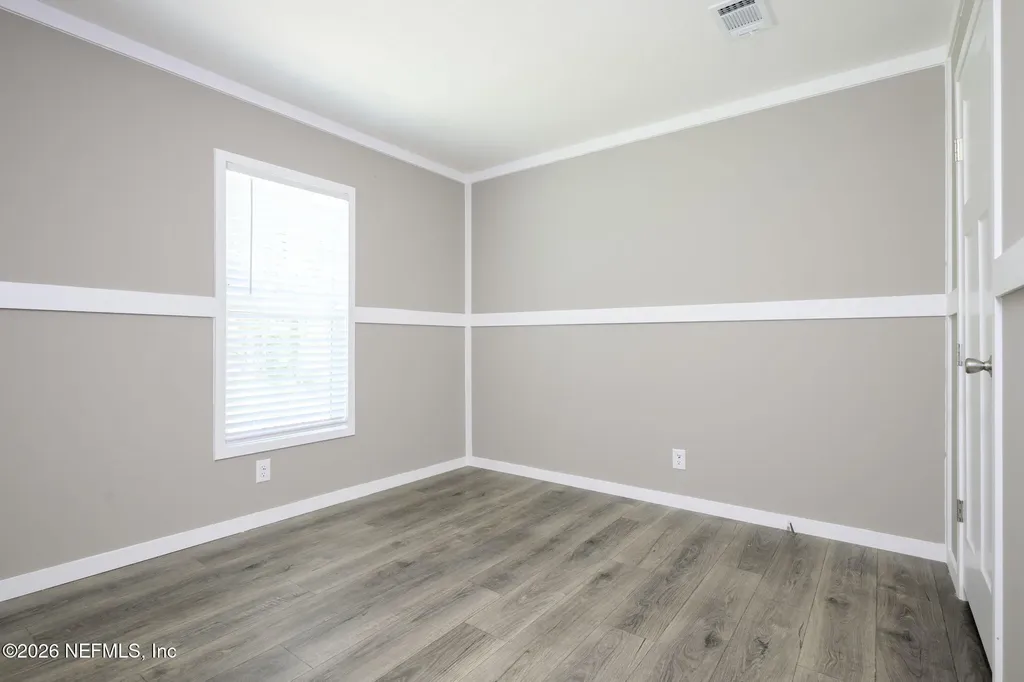 374 Sisco Road Pomona Park FL 32181