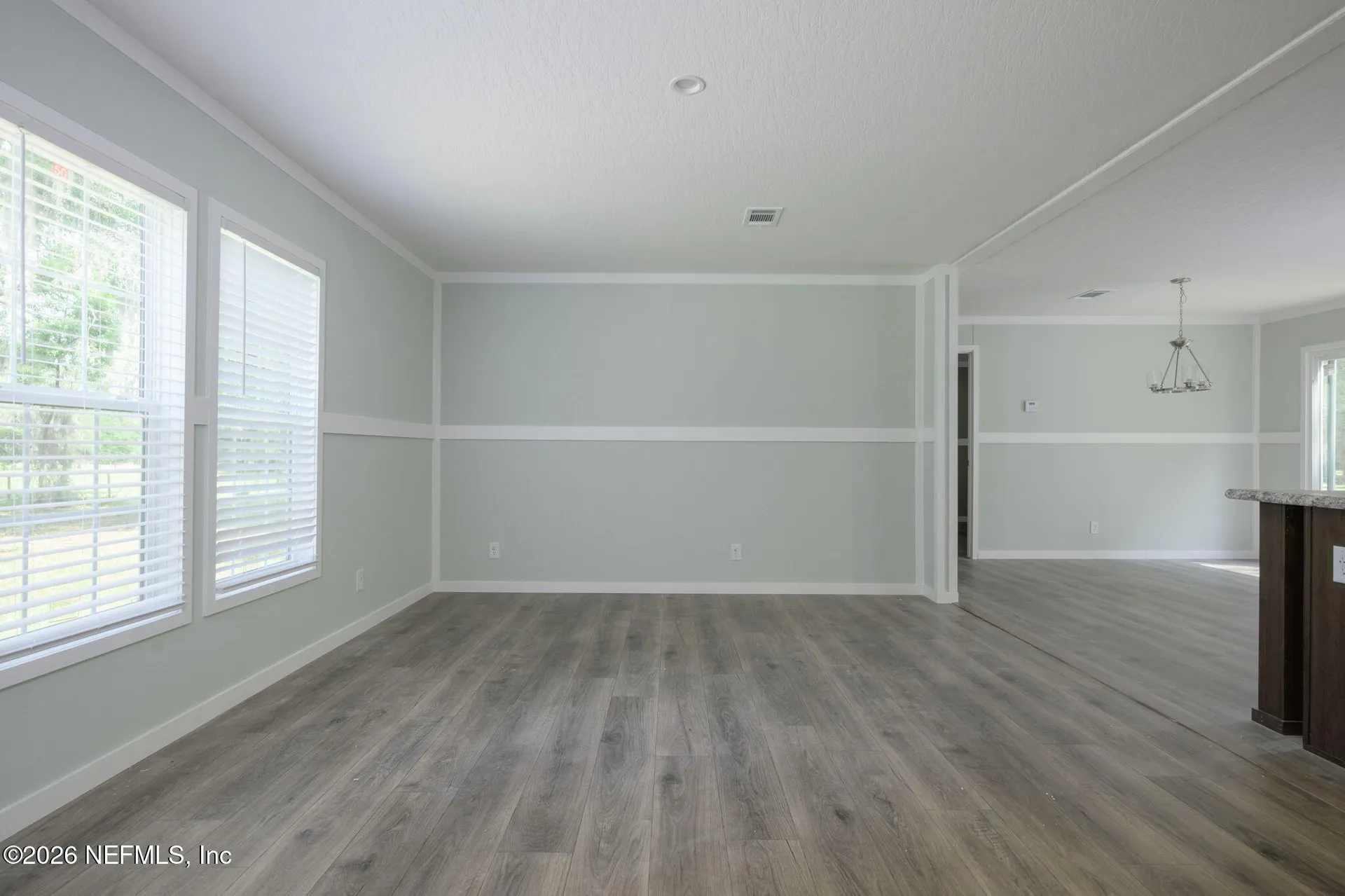 374 Sisco Road Pomona Park FL 32181