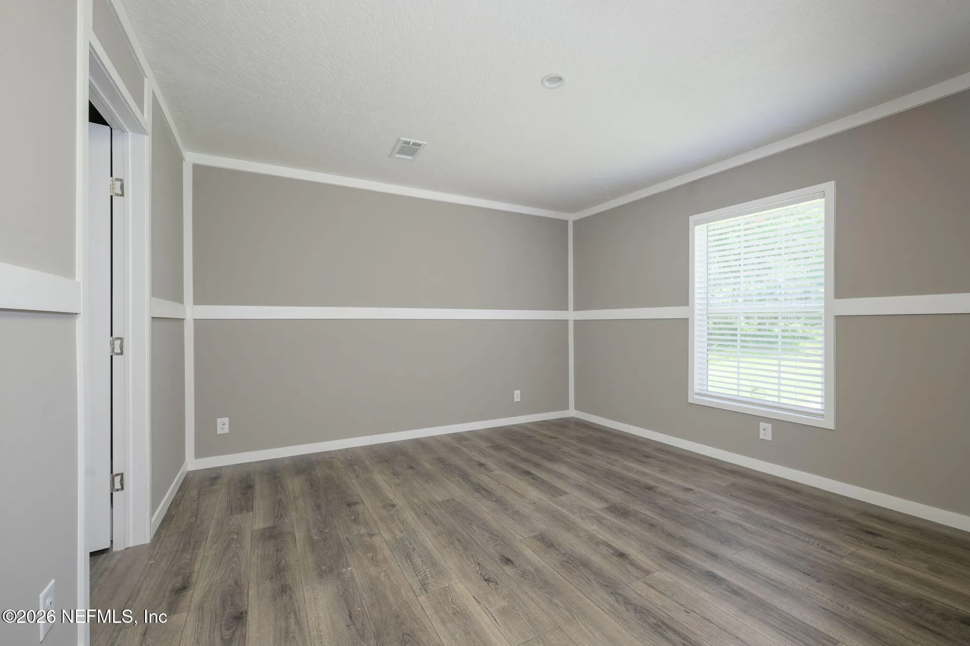 374 Sisco Road Pomona Park FL 32181