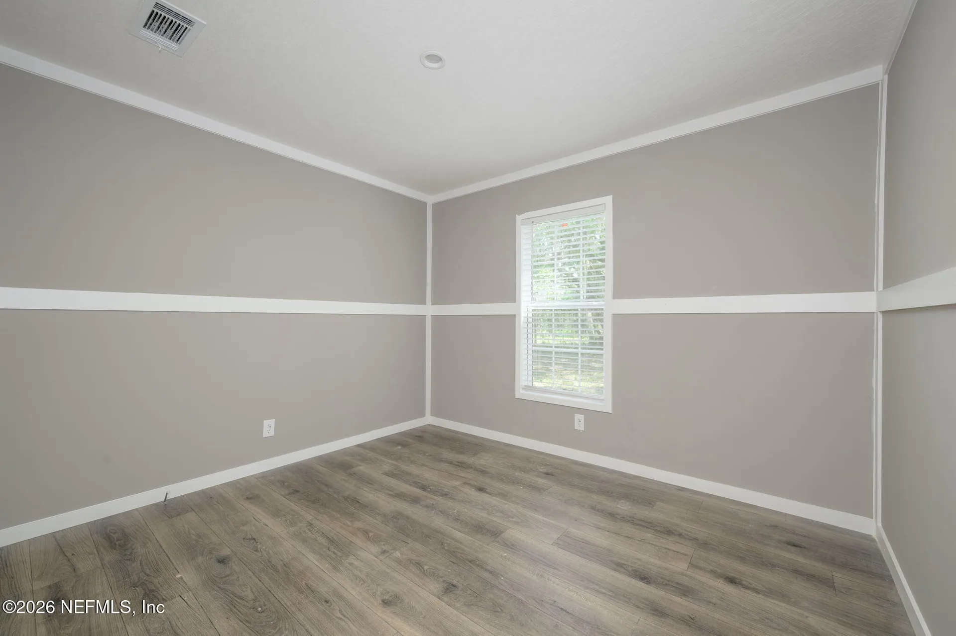 374 Sisco Road Pomona Park FL 32181