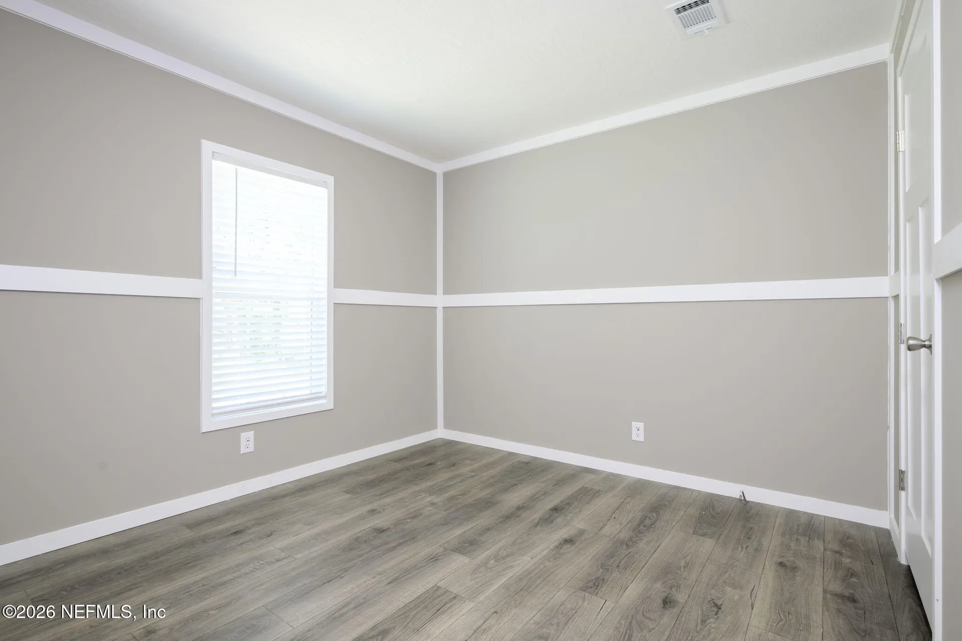 374 Sisco Road Pomona Park FL 32181