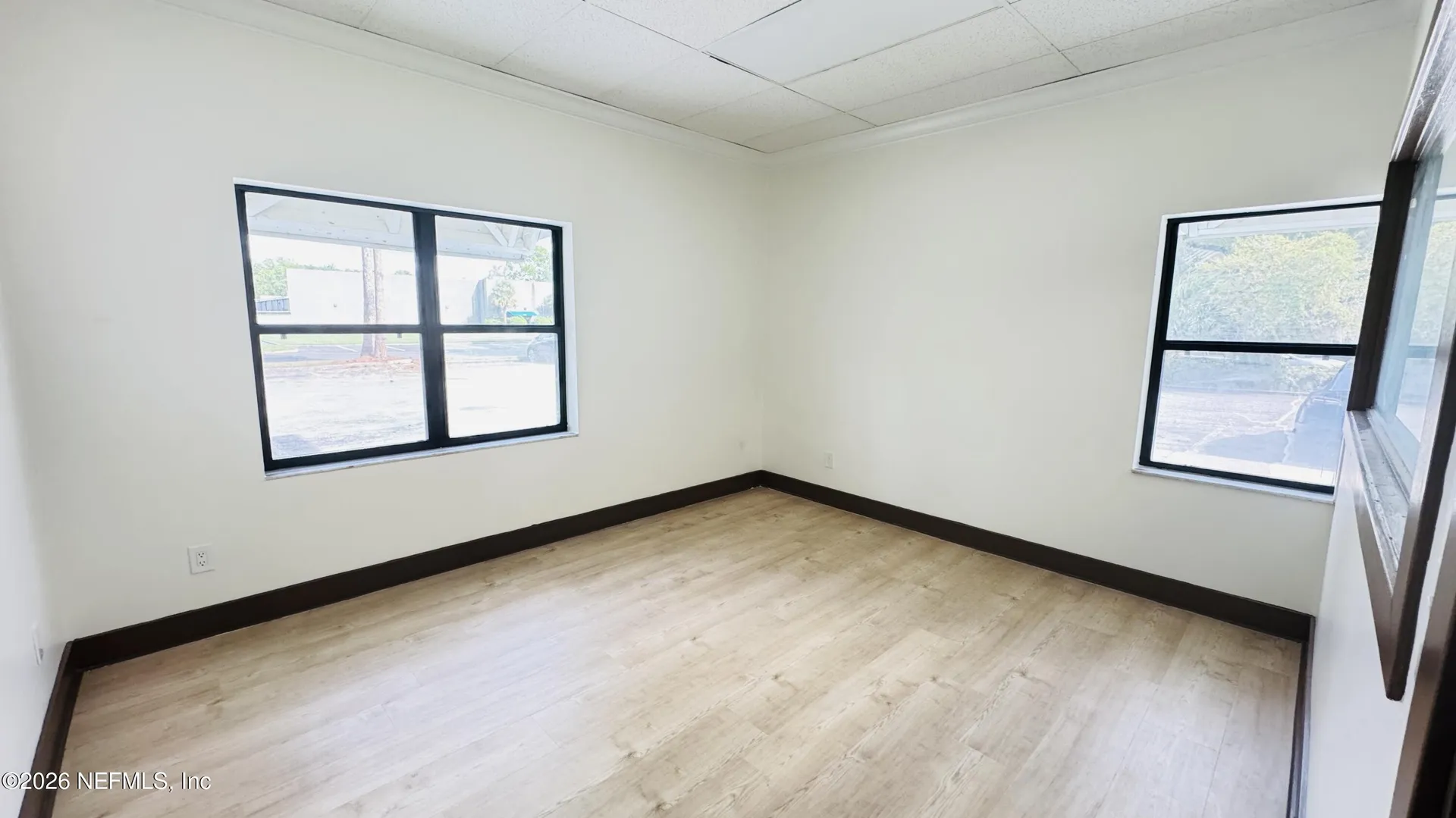8421 Baymeadows Way Jacksonville FL 32256