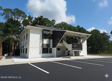 8421 Baymeadows Way Jacksonville FL 32256