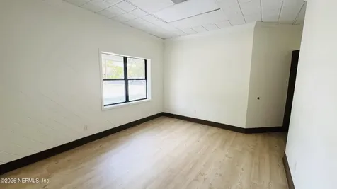 8421 Baymeadows Way Jacksonville FL 32256