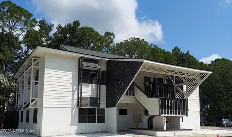 8421 Baymeadows Way Jacksonville FL 32256