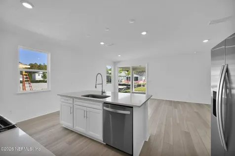 409 Blind Oak Circle St. Johns FL 32095