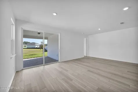 409 Blind Oak Circle St. Johns FL 32095