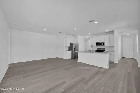 409 Blind Oak Circle St. Johns FL 32095