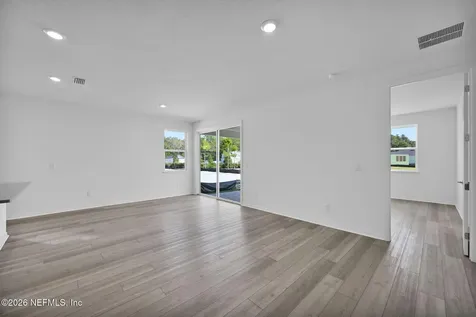 409 Blind Oak Circle St. Johns FL 32095