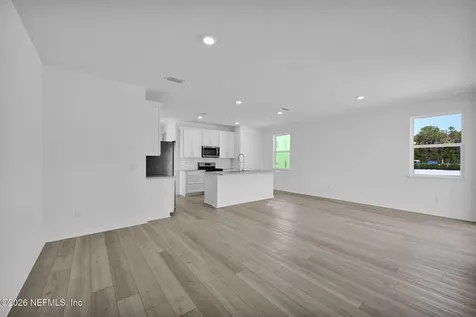 409 Blind Oak Circle St. Johns FL 32095