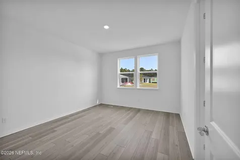 409 Blind Oak Circle St. Johns FL 32095