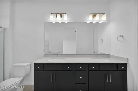 409 Blind Oak Circle St. Johns FL 32095